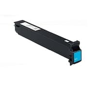 Brother TN – TN411C – Toner cartridge – Cyan