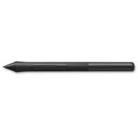 Wacom – Digital pen – Bluetooth – Wacon Pen 4K Intuos