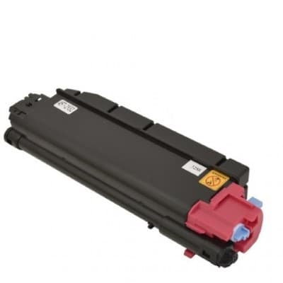 Kyocera TK 5282M – Magenta – original – cartucho de tóner – para ECOSYS M6235cidn, M6635cidn, P6235cdn