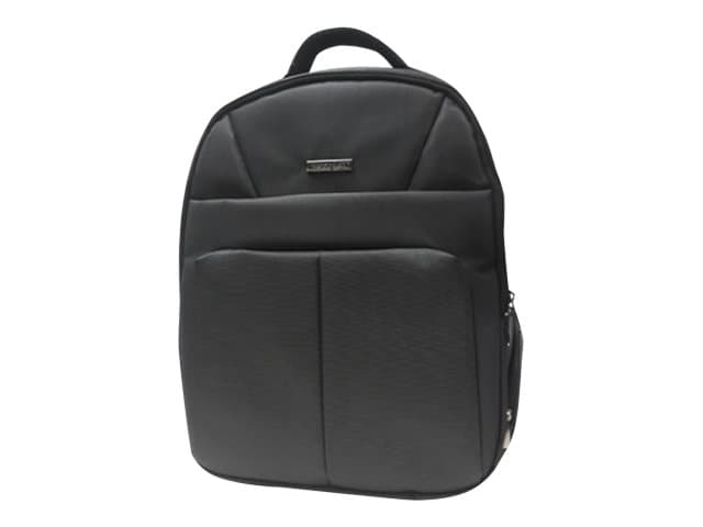 Kensington Everest Dotted – Mochila para transporte de portátil – 15.6″