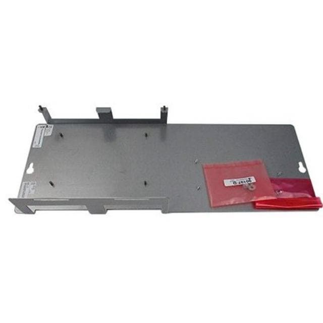 Notifier – Chassis 3030 Onyx