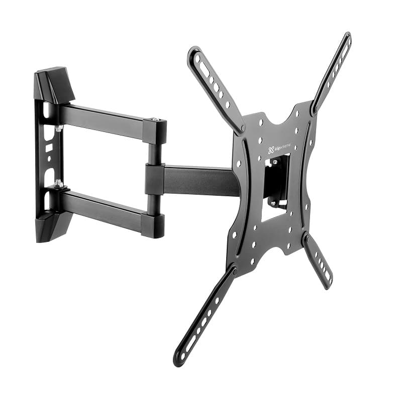 Klip Xtreme – TV Mount – 32-60 Tilt Swivel