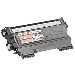 Brother TN420 – Toner cartridge – 1 x black – 1200 pages