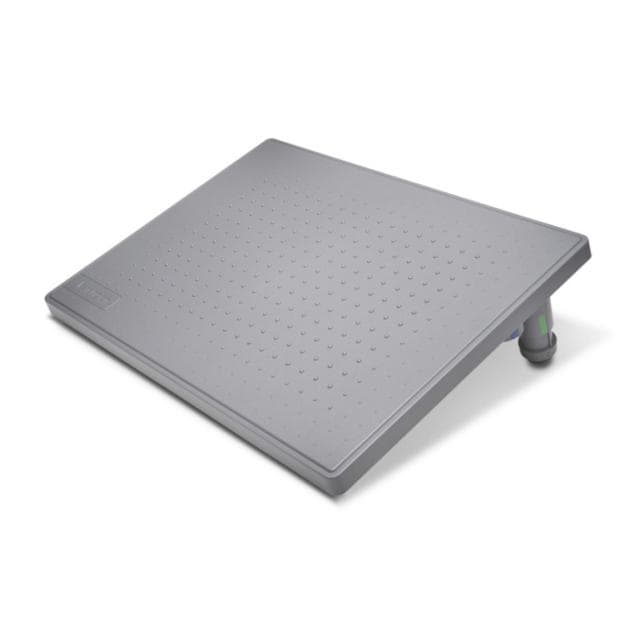 Kensington SmartFit Solemate – Reposapiés