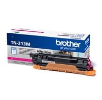 Brother – TN213M – Toner cartridge – Magenta