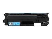 Brother TN311C – Cián – original – cartucho de tóner – para Brother DCP-L8400CDN, HL-L8350CDW, HL-L8350CDWT, MFC-L8600CDW, MFC-L8850CDW