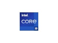 Intel Core i9 12900 – 2.4 GHz – 16 núcleos – 24 hilos – 30 MB caché – LGA1700 Socket – Caja