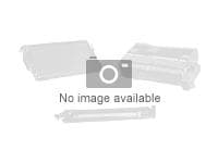 Kyocera – Toner cartridge – 5242M – 1T02R7BUS0