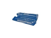 Brother DR3460 – Original – kit de tambor – para Brother DCP-L5650DN, HL-L6200DW, HL-L6200DWT, MFC-L5800DW, MFC-L5900DW, MFC-L6900DW