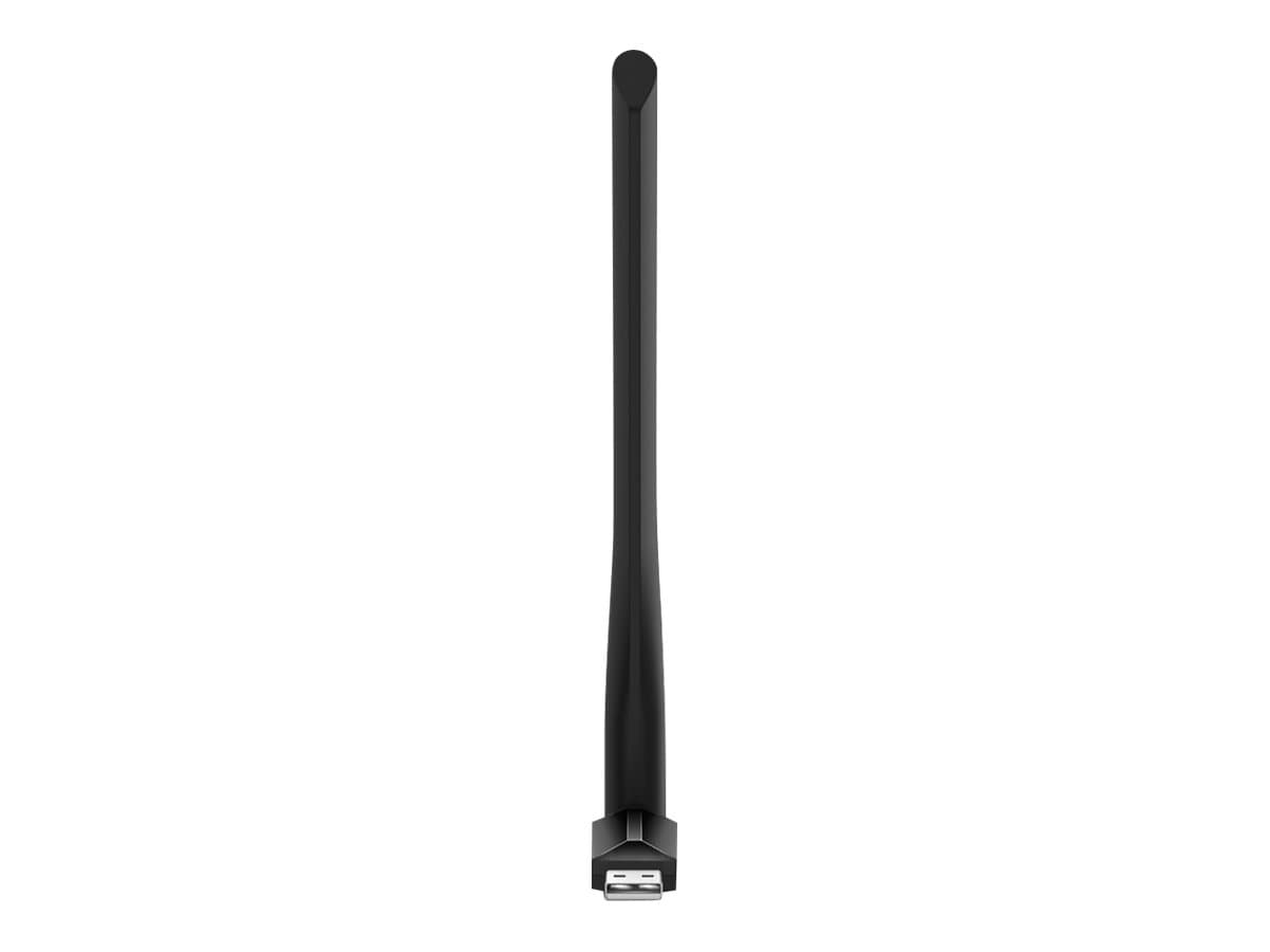 TP-Link Archer T2U Plus – Adaptador de red – USB 2.0 – Wi-Fi 5