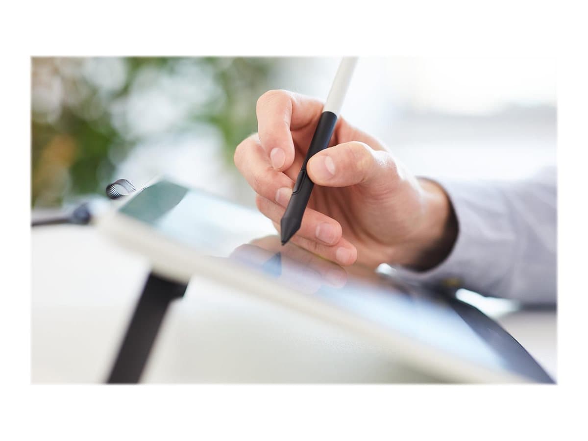 Wacom One Pen – Palpador para tableta – para One DTC133