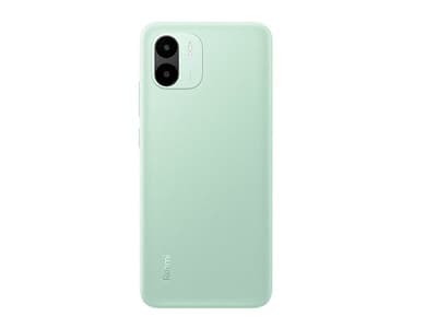 Xiaomi Redmi A2 – Smartphone – Android – Light green