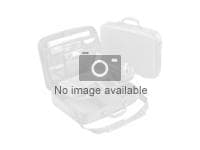Kensington – Security cable lock – Candado con llave