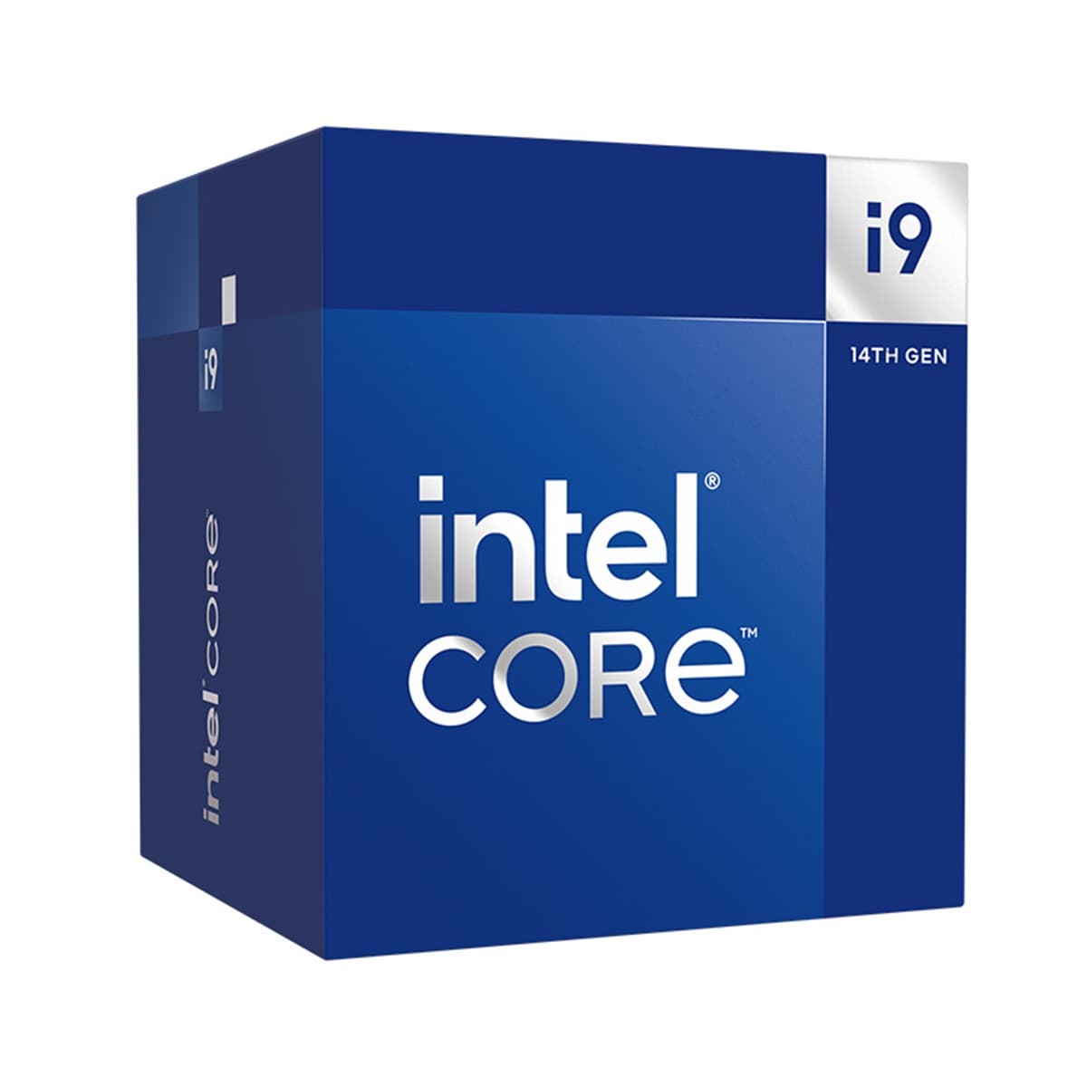 Intel Core i9 i9-14900 – 2 GHz – 24 núcleos – 32 hilos – 36 MB caché – FCLGA1700 Socket – Caja