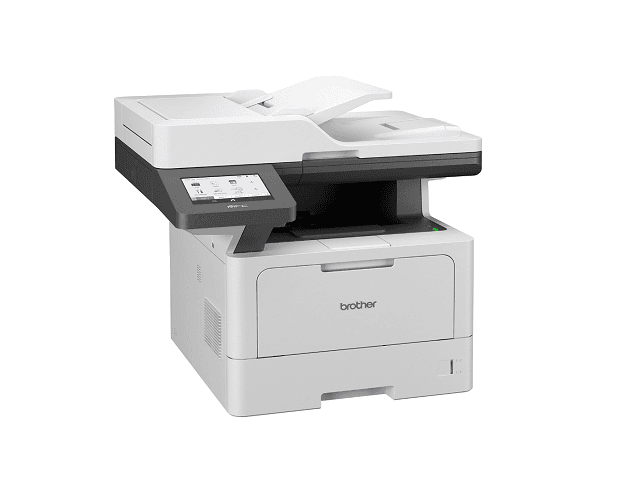 Brother MFC-L3760CDW – Impresora multifunción – color – Diodo emisor de luz – A4/Legal (material) – hasta 26 ppm (impresión) – 250 hojas – 33.6 Kbps – USB 2.0, Gigabit LAN, Wi-Fi(n
