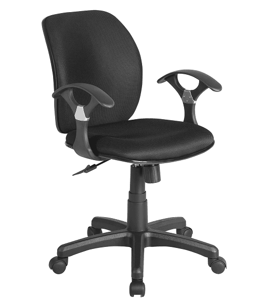 Xtech – OfficChair XTF-SC100