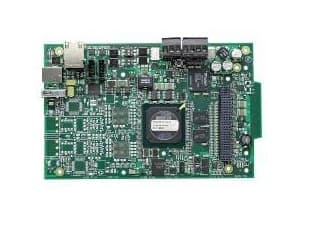 Notifier (PRODUCT) RED – Connection module – Other – Fibre Channel – interface SingleMode