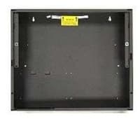 Notifier SBB-A4 – System panel kit