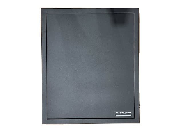 Notifier – Cabinet – Other