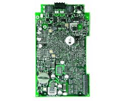 Notifier – Expansion module 159 – Security alarm – Expander for LCM320