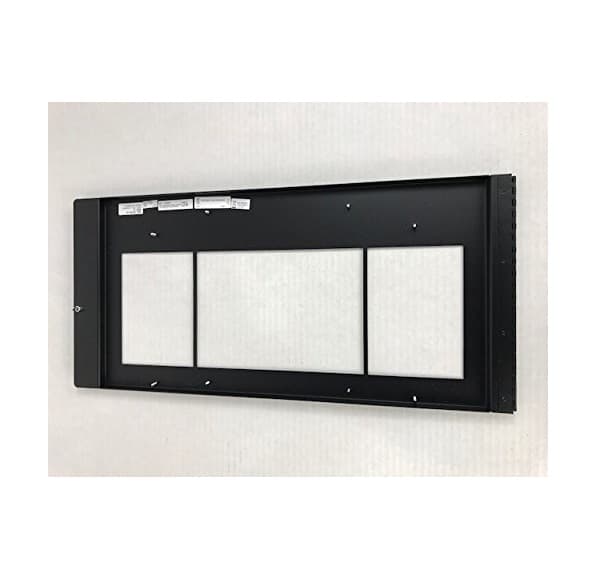Honeywell – Lining Panel DP-DISP2 – Lining panel