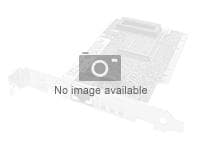 Notifier – Connection module – Fibre Channel cable – Other